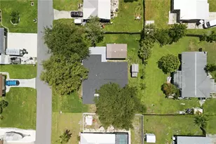 4232 Pandora Rd, Venice, FL 34293 - Photo 33