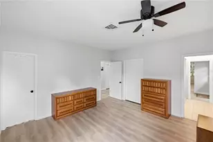 4232 Pandora Rd, Venice, FL 34293 - Photo 21