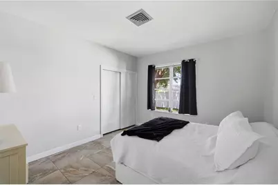 4232 Pandora Road, Venice, FL 34293 - Photo 27