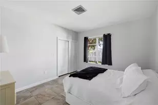 4232 Pandora Rd, Venice, FL 34293 - Photo 27