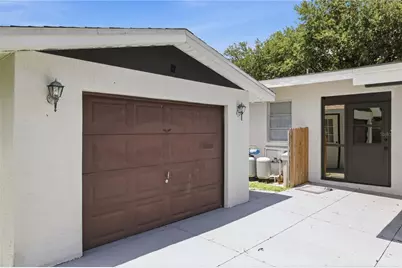4232 Pandora Road, Venice, FL 34293 - Photo 31