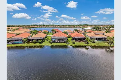 292 Villoresi Boulevard, Nokomis, FL 34275 - Photo 59