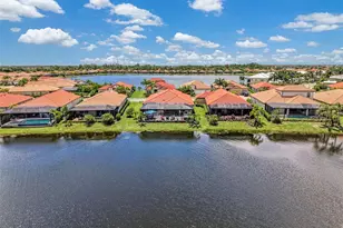 292 Villoresi Blvd, Nokomis, FL 34275 - Photo 59
