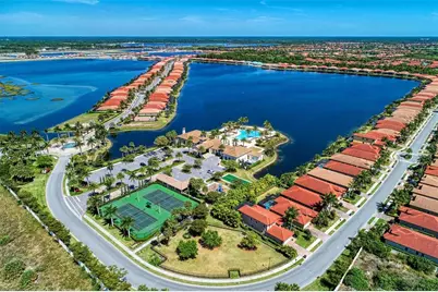 292 Villoresi Boulevard, Nokomis, FL 34275 - Photo 85