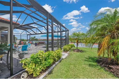 292 Villoresi Boulevard, Nokomis, FL 34275 - Photo 45