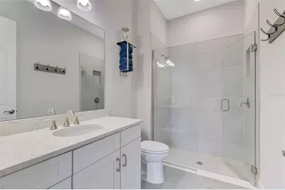 292 Villoresi Boulevard, Nokomis, FL 34275 - Photo 23