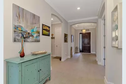 292 Villoresi Boulevard, Nokomis, FL 34275 - Photo 5