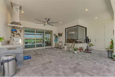 292 Villoresi Boulevard, Nokomis, FL 34275 - Photo 31