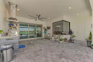 292 Villoresi Blvd, Nokomis, FL 34275 - Photo 31