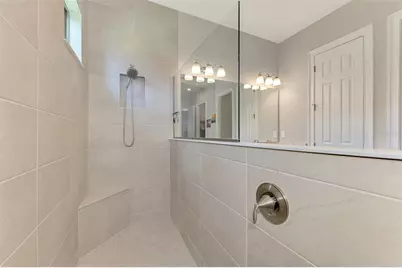 292 Villoresi Boulevard, Nokomis, FL 34275 - Photo 19