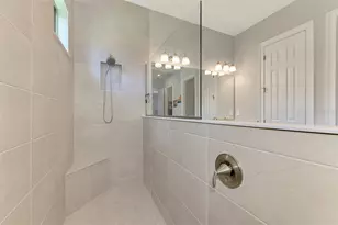 292 Villoresi Blvd, Nokomis, FL 34275 - Photo 19