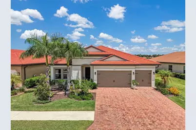 292 Villoresi Boulevard, Nokomis, FL 34275 - Photo 63