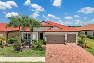 292 Villoresi Blvd, Nokomis, FL 34275 - Photo 63