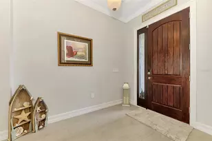 292 Villoresi Blvd, Nokomis, FL 34275 - Photo 67