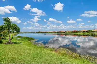 292 Villoresi Boulevard, Nokomis, FL 34275 - Photo 53