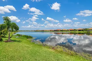 292 Villoresi Blvd, Nokomis, FL 34275 - Photo 53
