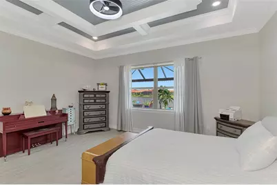292 Villoresi Boulevard, Nokomis, FL 34275 - Photo 15