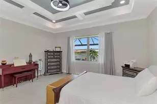 292 Villoresi Blvd, Nokomis, FL 34275 - Photo 15