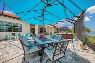292 Villoresi Blvd, Nokomis, FL 34275 - Photo 43