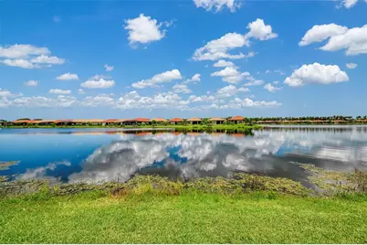292 Villoresi Boulevard, Nokomis, FL 34275 - Photo 55