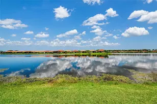 292 Villoresi Blvd, Nokomis, FL 34275 - Photo 55