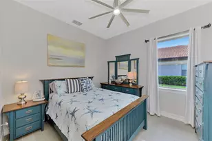 292 Villoresi Blvd, Nokomis, FL 34275 - Photo 21