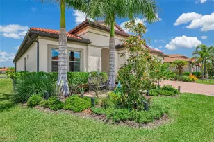 292 Villoresi Blvd, Nokomis, FL 34275 - Photo 49