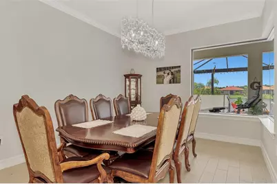 292 Villoresi Boulevard, Nokomis, FL 34275 - Photo 11