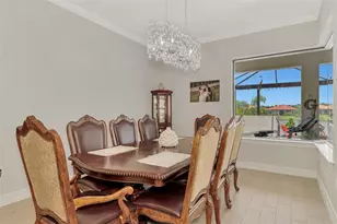 292 Villoresi Blvd, Nokomis, FL 34275 - Photo 11