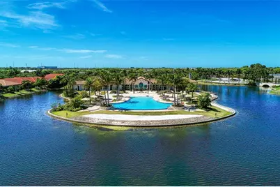 292 Villoresi Boulevard, Nokomis, FL 34275 - Photo 83