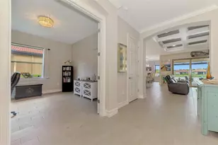 292 Villoresi Blvd, Nokomis, FL 34275 - Photo 69