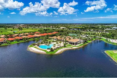 292 Villoresi Boulevard, Nokomis, FL 34275 - Photo 99