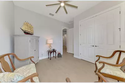 292 Villoresi Boulevard, Nokomis, FL 34275 - Photo 25