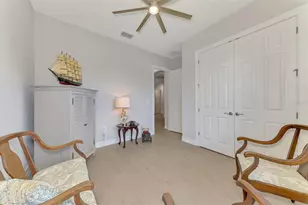 292 Villoresi Blvd, Nokomis, FL 34275 - Photo 25