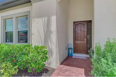 292 Villoresi Boulevard, Nokomis, FL 34275 - Photo 3