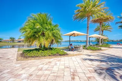 292 Villoresi Boulevard, Nokomis, FL 34275 - Photo 91