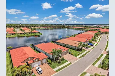 292 Villoresi Boulevard, Nokomis, FL 34275 - Photo 51