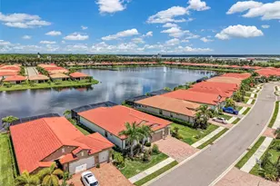 292 Villoresi Blvd, Nokomis, FL 34275 - Photo 51