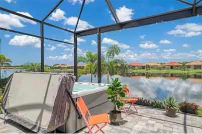292 Villoresi Boulevard, Nokomis, FL 34275 - Photo 81