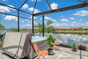 292 Villoresi Blvd, Nokomis, FL 34275 - Photo 81
