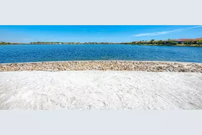 292 Villoresi Boulevard, Nokomis, FL 34275 - Photo 93