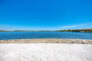 292 Villoresi Blvd, Nokomis, FL 34275 - Photo 93