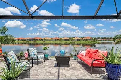 292 Villoresi Boulevard, Nokomis, FL 34275 - Photo 41