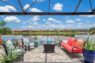 292 Villoresi Blvd, Nokomis, FL 34275 - Photo 41
