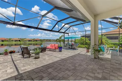 292 Villoresi Boulevard, Nokomis, FL 34275 - Photo 35