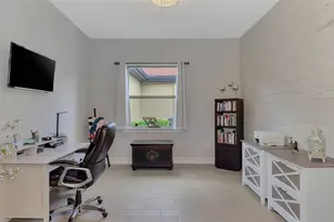 292 Villoresi Blvd, Nokomis, FL 34275 - Photo 27