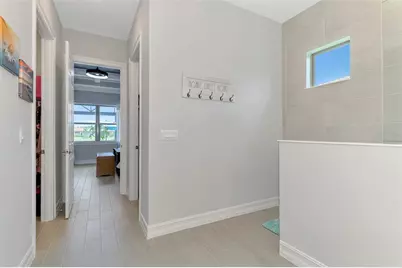 292 Villoresi Boulevard, Nokomis, FL 34275 - Photo 17
