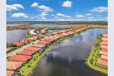 292 Villoresi Boulevard, Nokomis, FL 34275 - Photo 61
