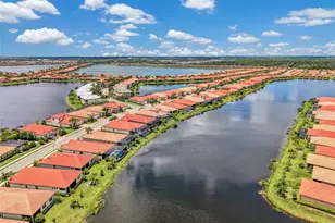 292 Villoresi Blvd, Nokomis, FL 34275 - Photo 61