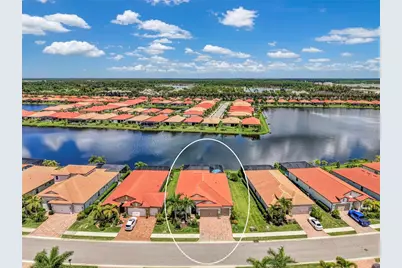 292 Villoresi Boulevard, Nokomis, FL 34275 - Photo 47